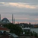 Istanbul Ooglaseren 2010 - 336